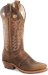 Double H Boot Style: DH5259